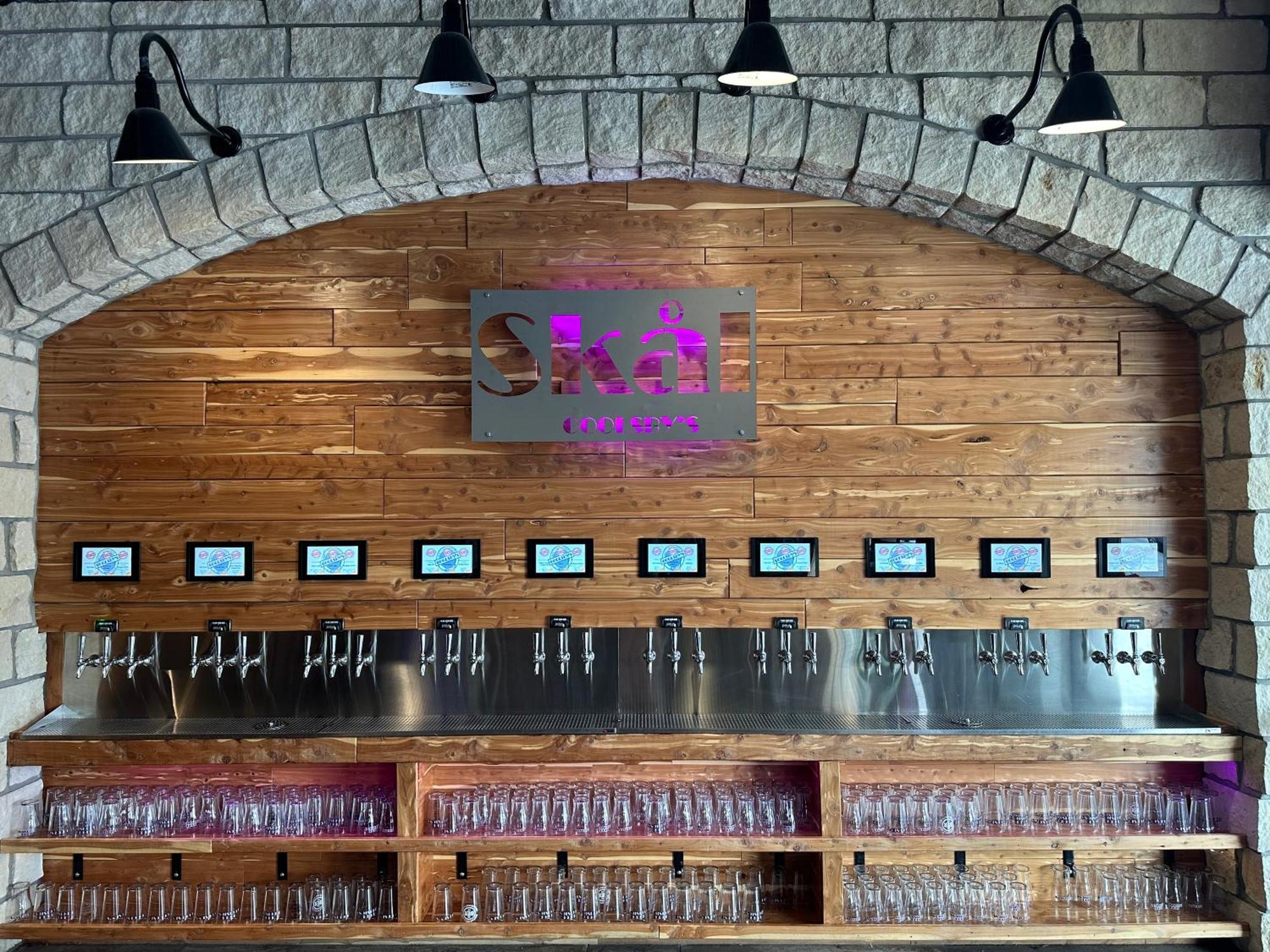 Bluemont Hotel Μανχάταν Εξωτερικό φωτογραφία