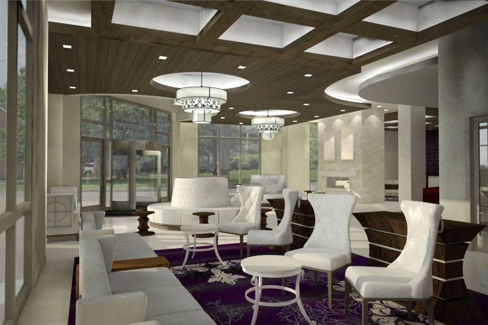 Bluemont Hotel Μανχάταν Εξωτερικό φωτογραφία