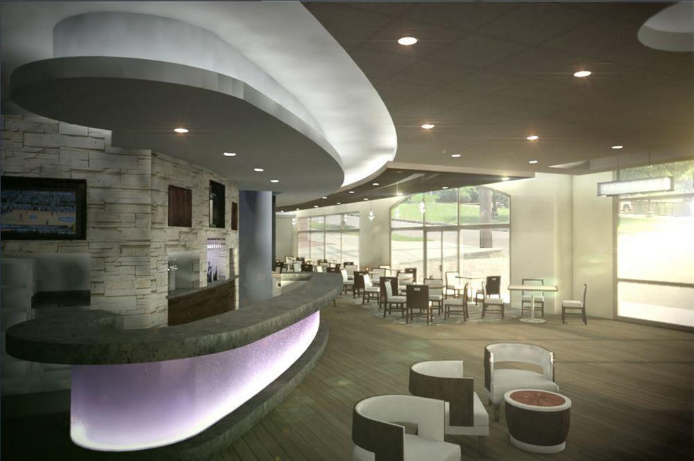 Bluemont Hotel Μανχάταν Εξωτερικό φωτογραφία