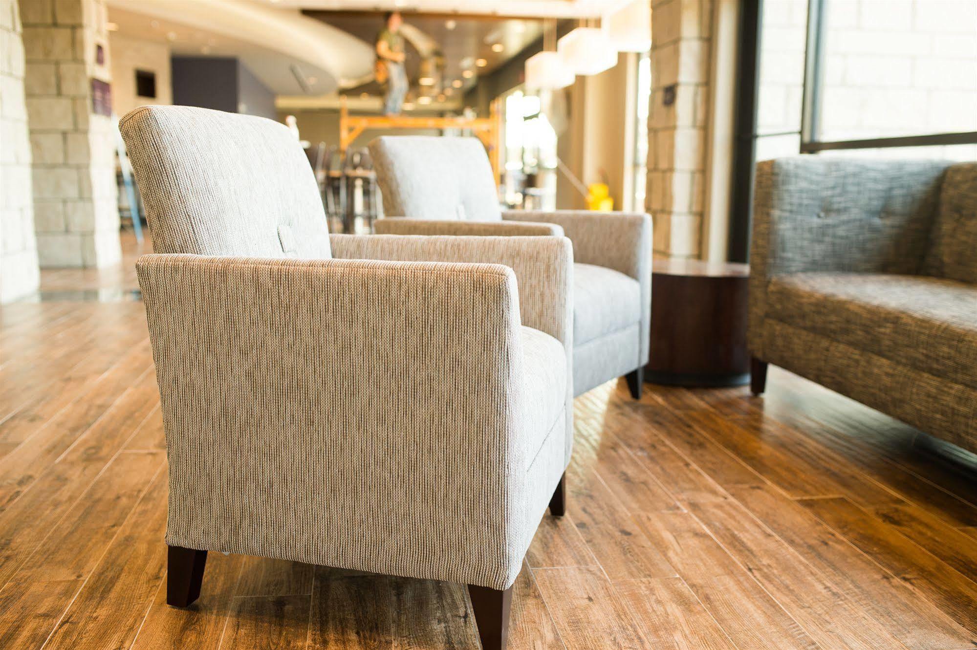 Bluemont Hotel Μανχάταν Εξωτερικό φωτογραφία