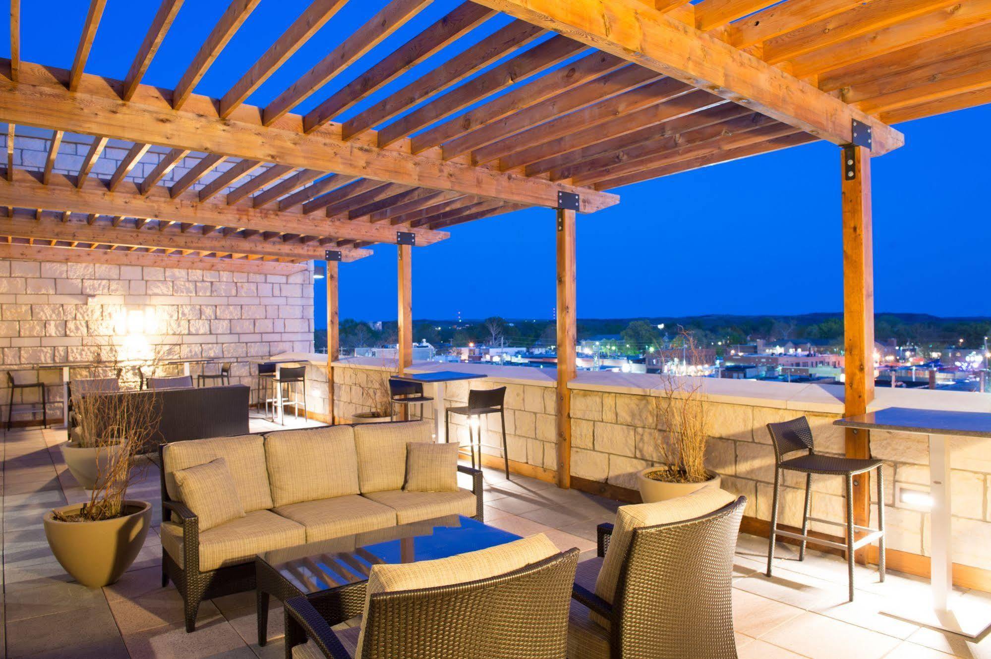 Bluemont Hotel Μανχάταν Εξωτερικό φωτογραφία