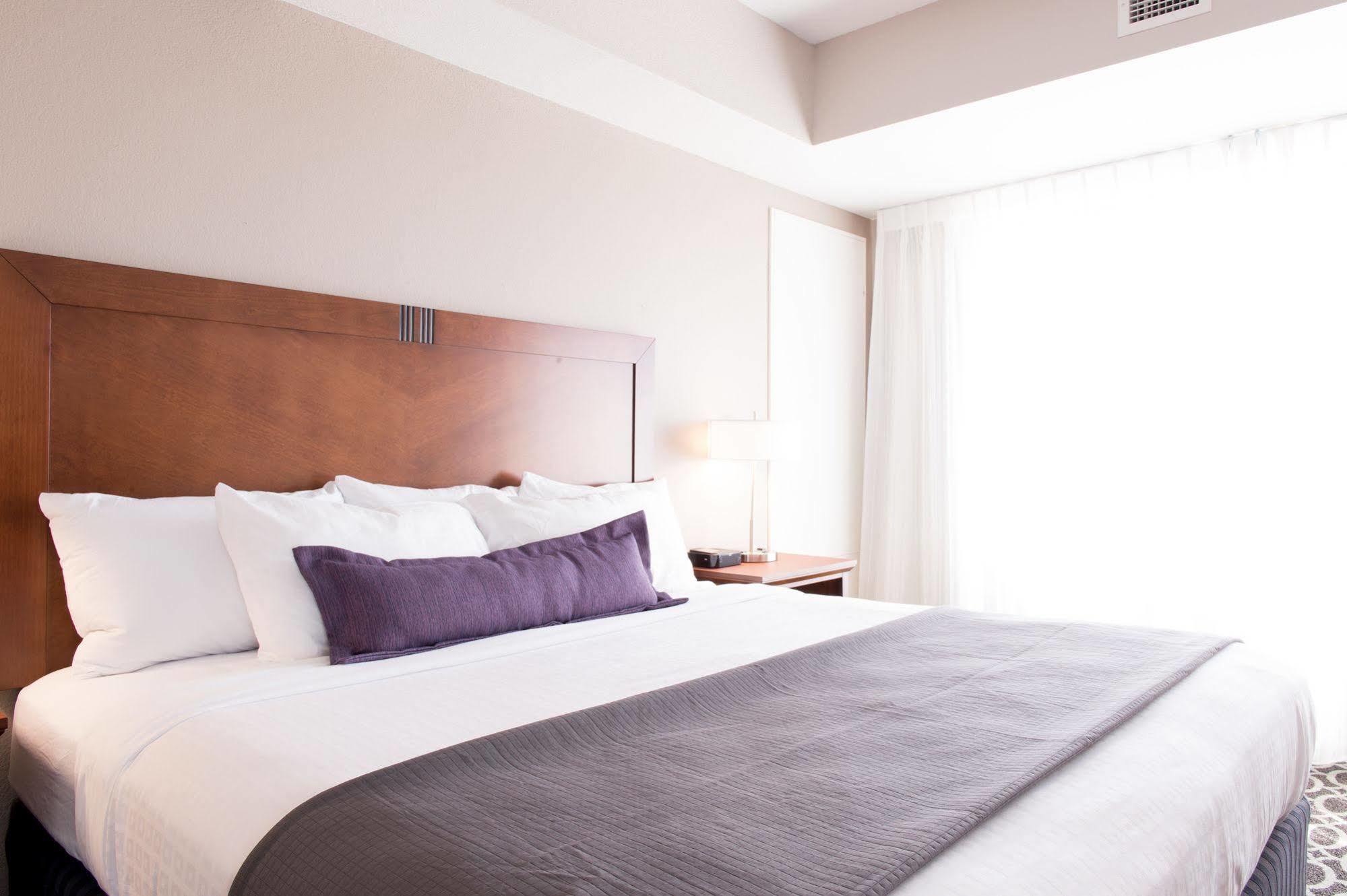 Bluemont Hotel Μανχάταν Εξωτερικό φωτογραφία