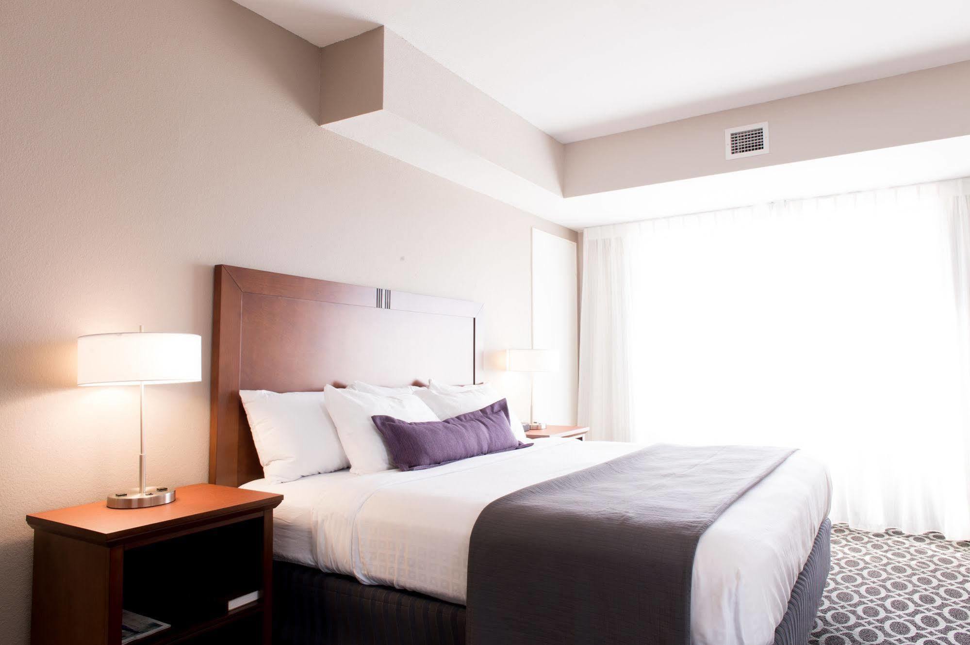 Bluemont Hotel Μανχάταν Εξωτερικό φωτογραφία