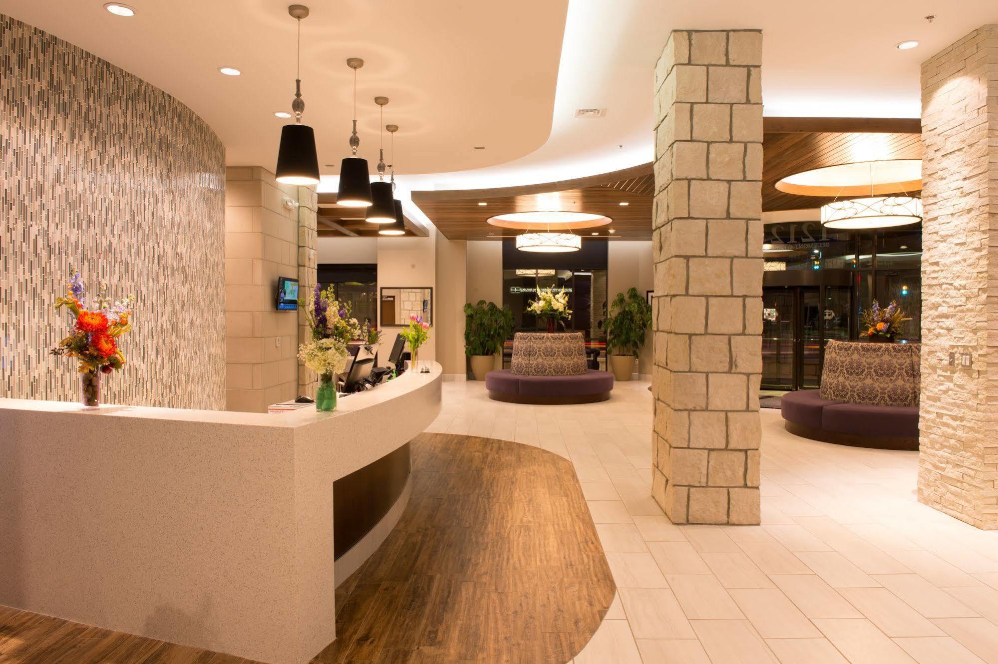 Bluemont Hotel Μανχάταν Εξωτερικό φωτογραφία