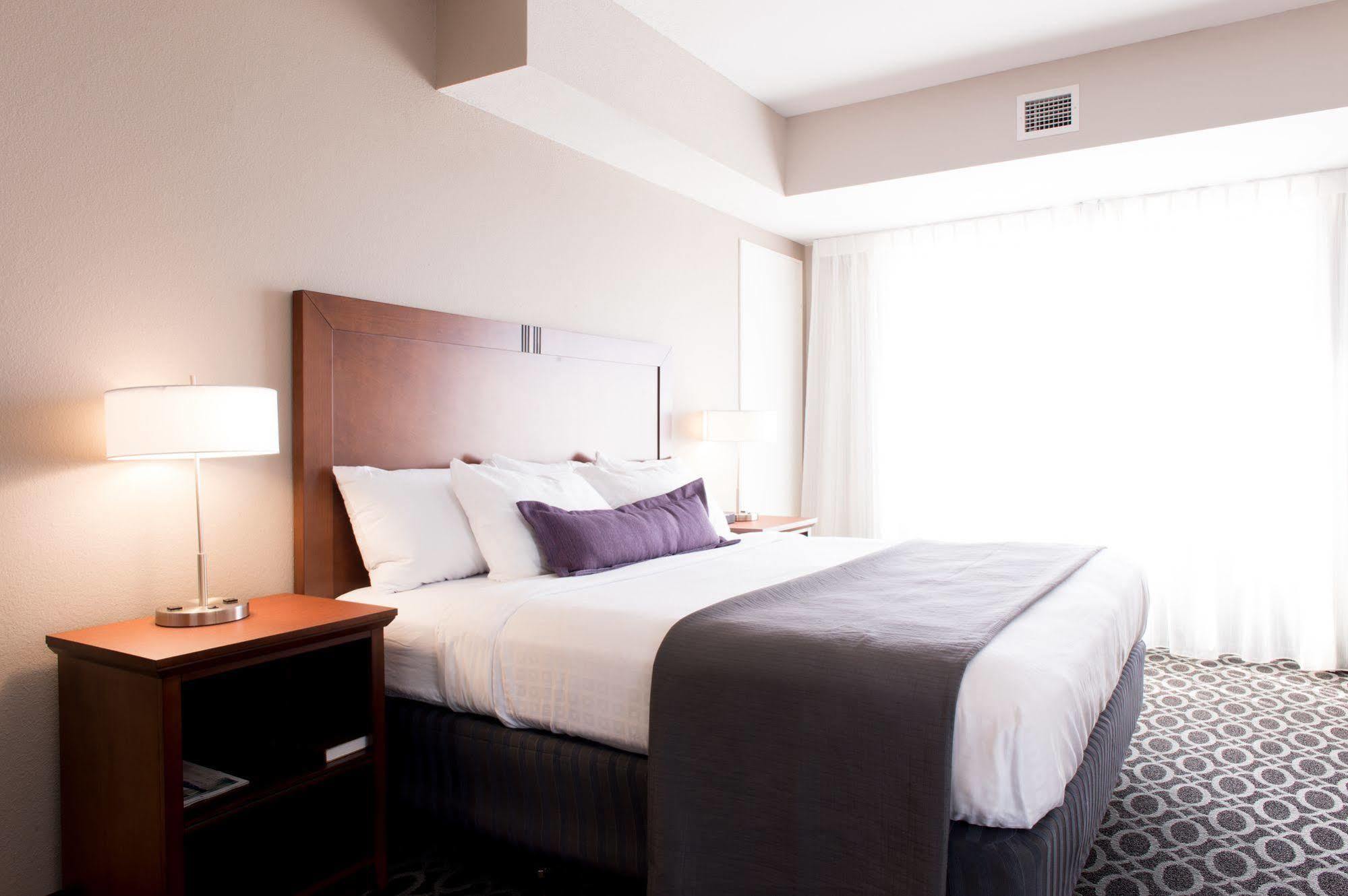 Bluemont Hotel Μανχάταν Εξωτερικό φωτογραφία