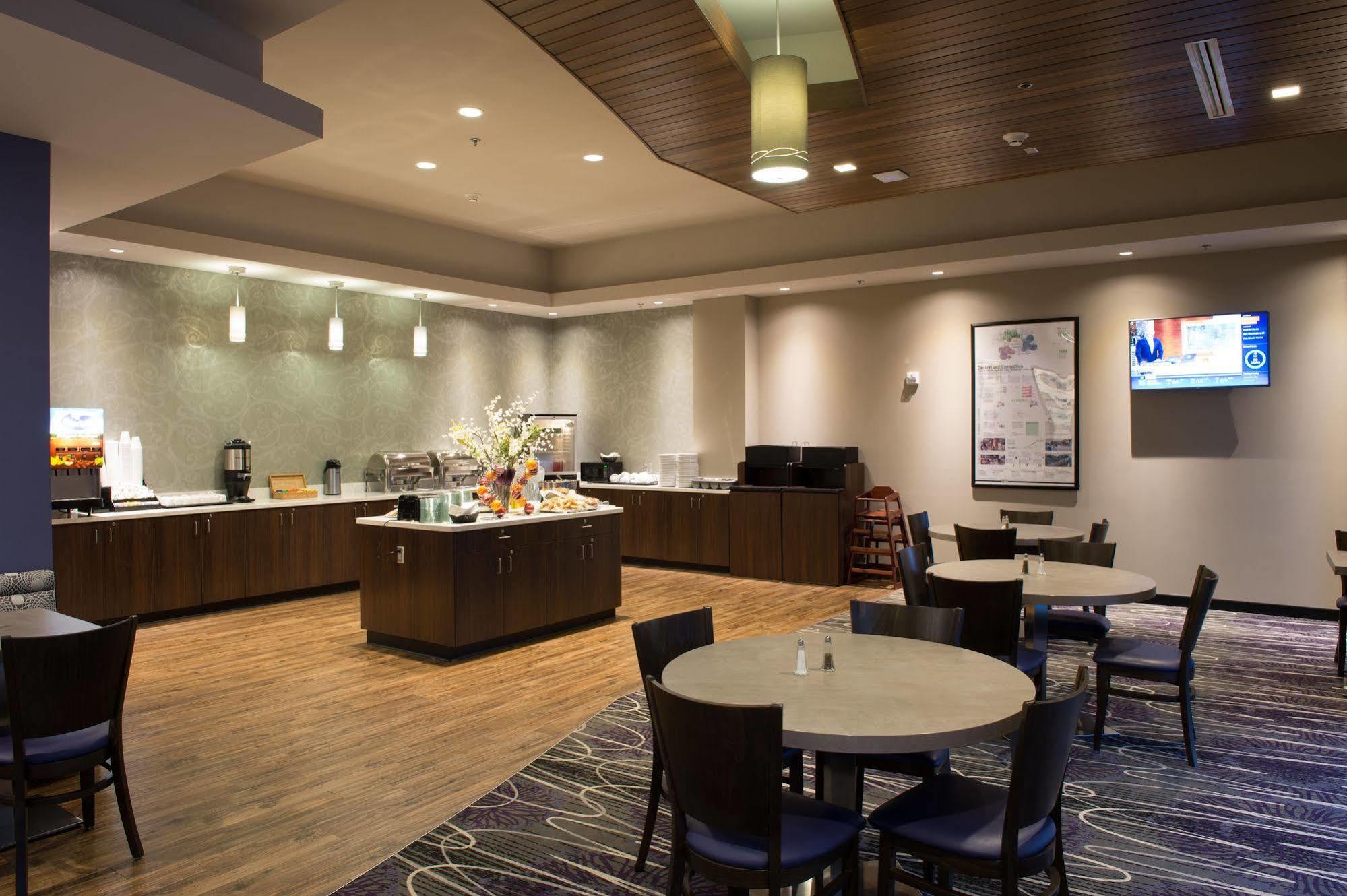 Bluemont Hotel Μανχάταν Εξωτερικό φωτογραφία