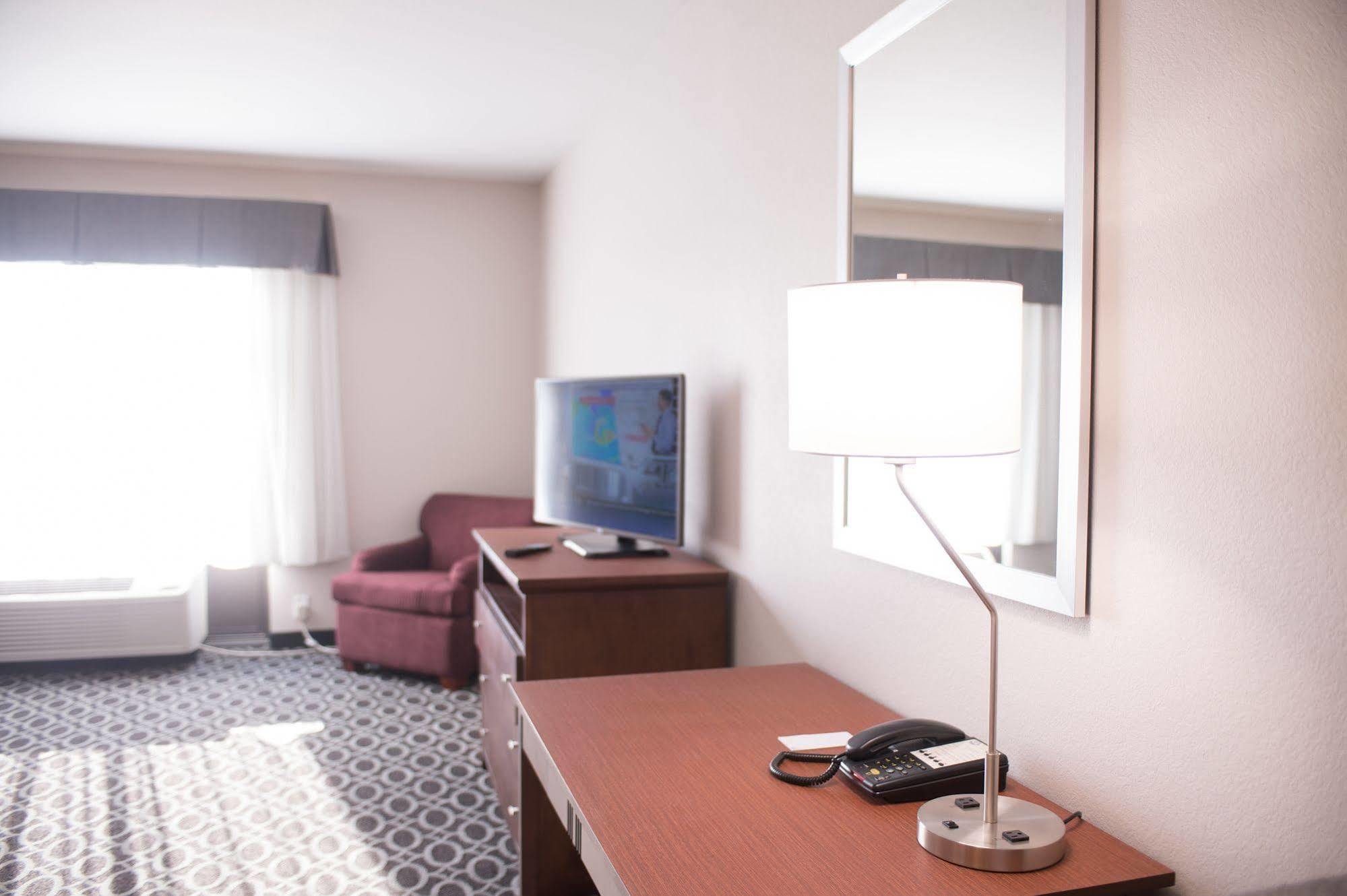 Bluemont Hotel Μανχάταν Εξωτερικό φωτογραφία