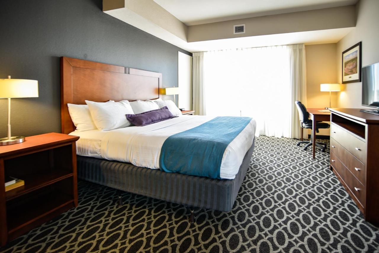 Bluemont Hotel Μανχάταν Εξωτερικό φωτογραφία